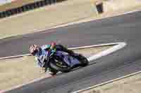 Laguna-Seca;event-digital-images;motorbikes;no-limits;peter-wileman-photography;trackday;trackday-digital-images